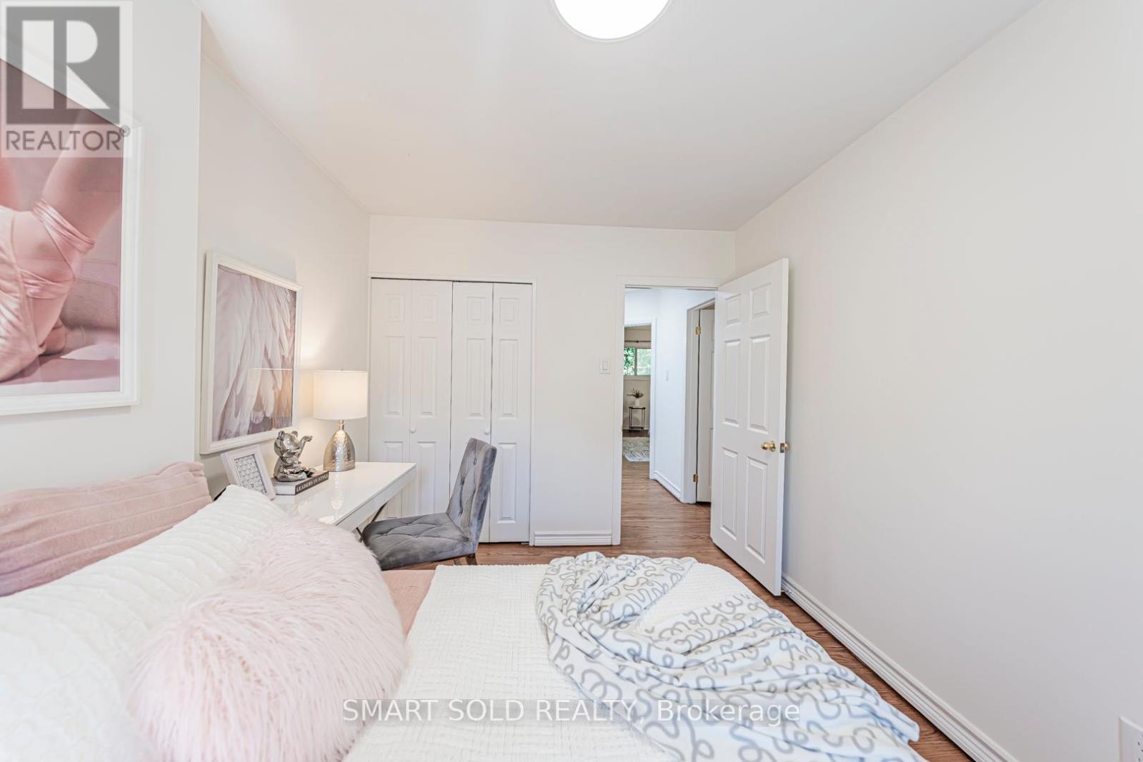 42 Davean Drive, Toronto, Ontario  M2L 2R7 - Photo 29 - C12500362