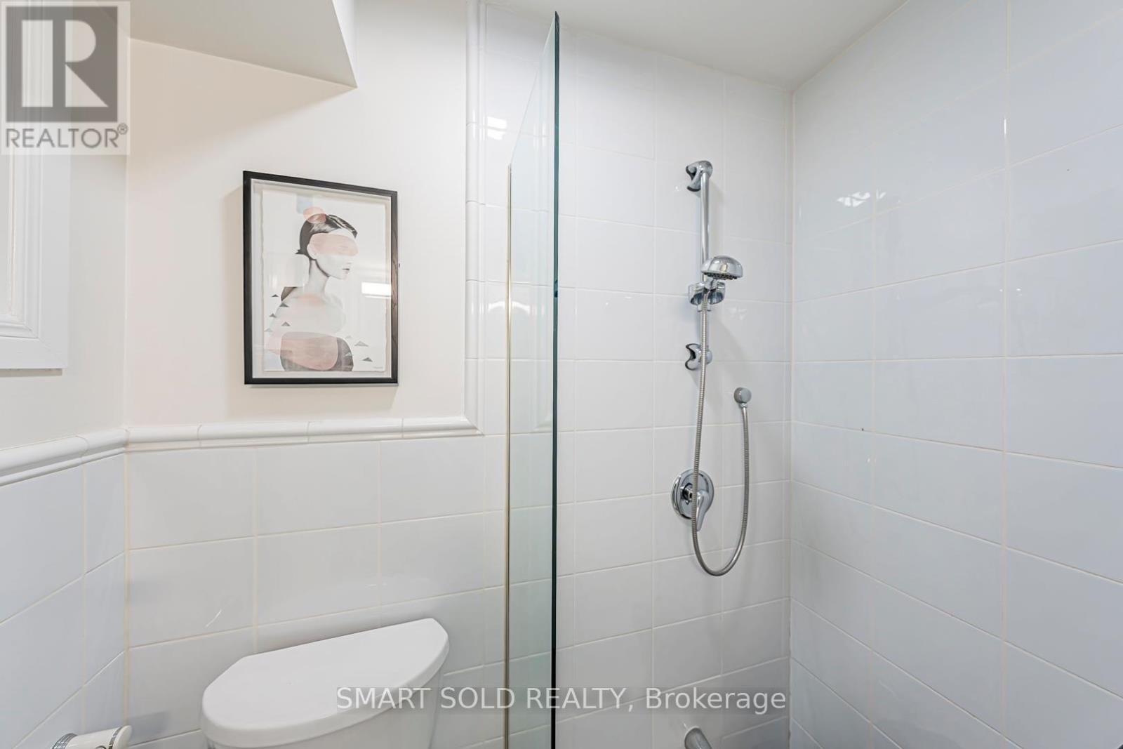 42 Davean Drive, Toronto, Ontario  M2L 2R7 - Photo 35 - C12500362