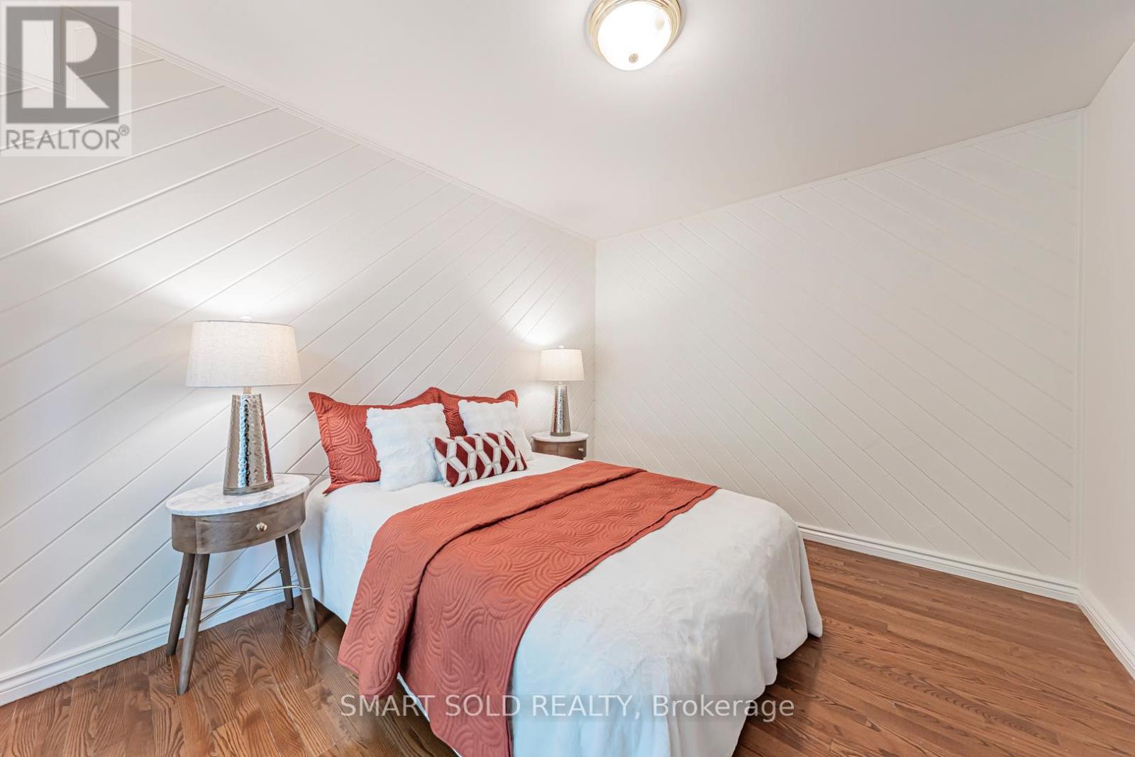 42 Davean Drive, Toronto, Ontario  M2L 2R7 - Photo 37 - C12500362