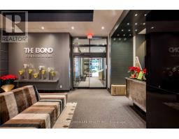 1911 - 290 ADELAIDE STREET W, Toronto, Ontario