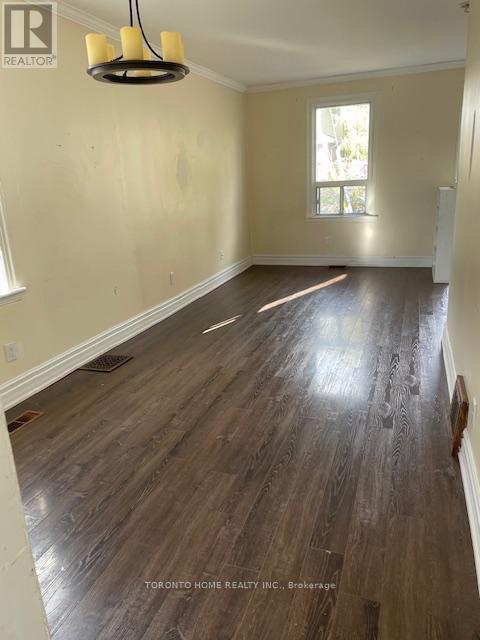 33 Olmstead Street, Hamilton, Ontario  L8S 1N3 - Photo 7 - X12489488