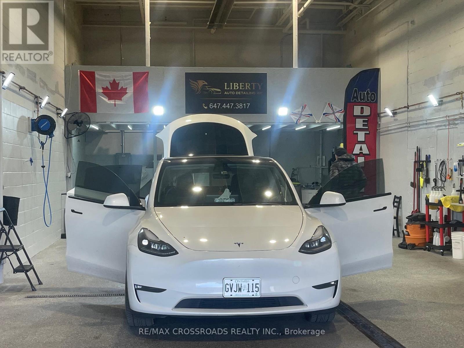 2 - 33 Peelar Road, Vaughan, Ontario  L4K 1A3 - Photo 10 - N12500358