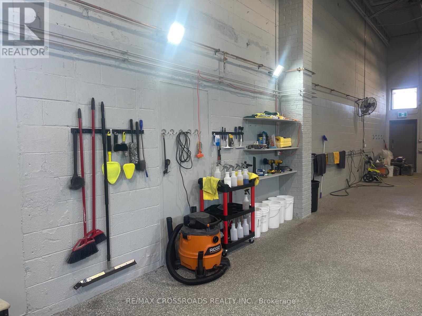 2 - 33 Peelar Road, Vaughan, Ontario  L4K 1A3 - Photo 11 - N12500358