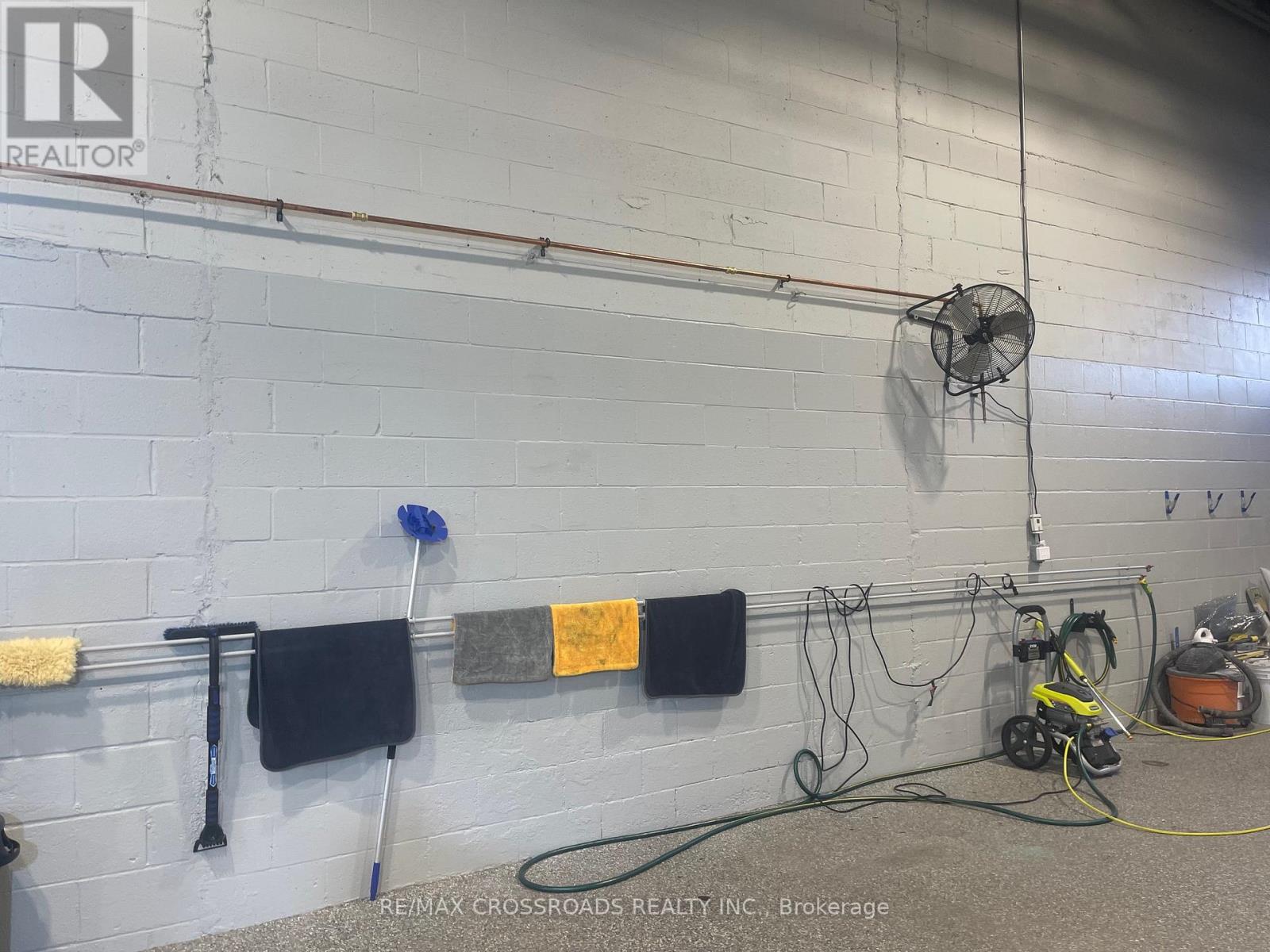 2 - 33 Peelar Road, Vaughan, Ontario  L4K 1A3 - Photo 12 - N12500358