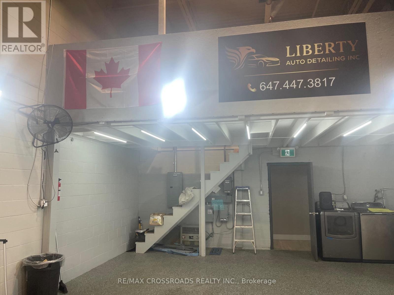 2 - 33 Peelar Road, Vaughan, Ontario  L4K 1A3 - Photo 14 - N12500358