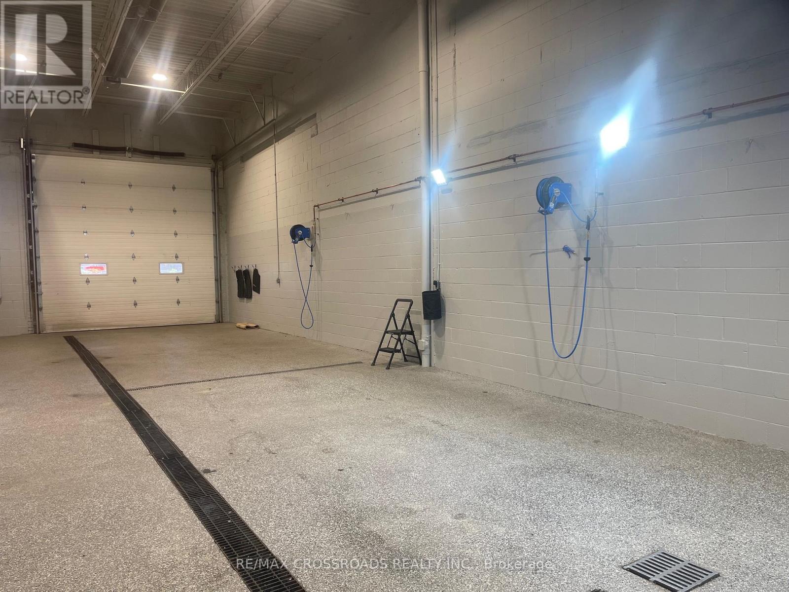 2 - 33 Peelar Road, Vaughan, Ontario  L4K 1A3 - Photo 15 - N12500358