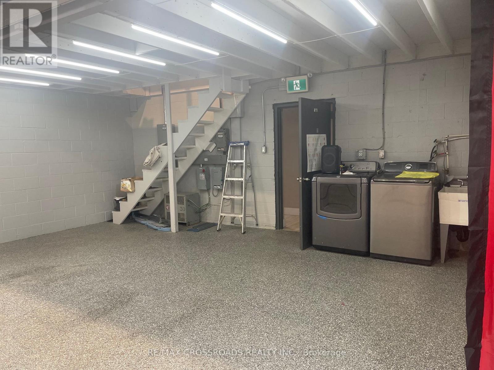 2 - 33 Peelar Road, Vaughan, Ontario  L4K 1A3 - Photo 16 - N12500358