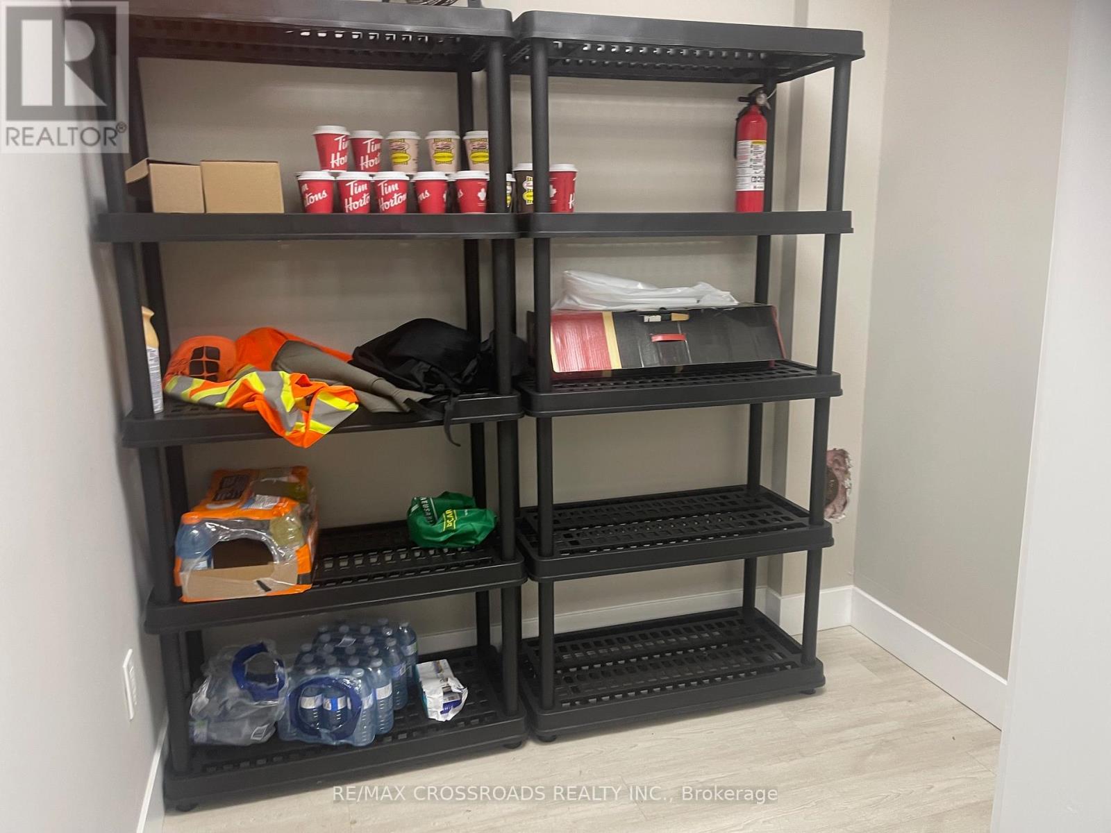 2 - 33 Peelar Road, Vaughan, Ontario  L4K 1A3 - Photo 19 - N12500358