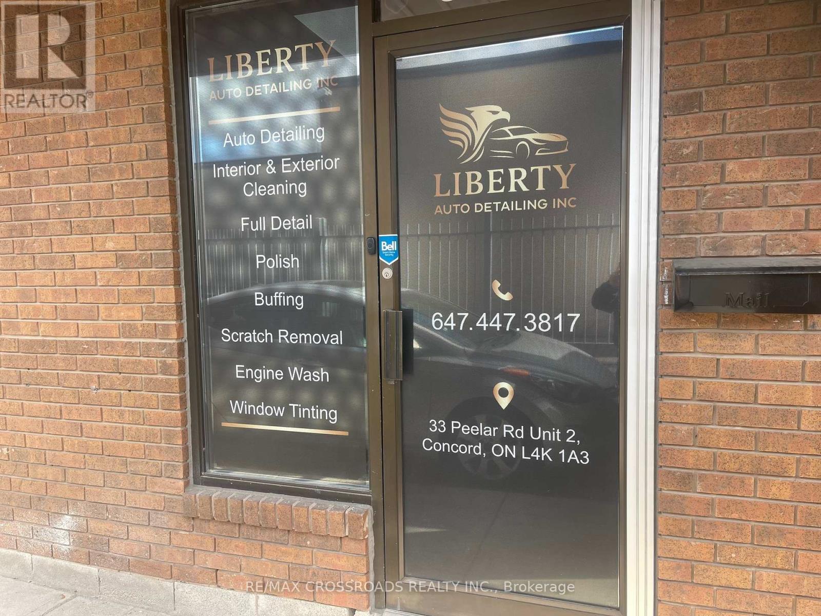 2 - 33 Peelar Road, Vaughan, Ontario  L4K 1A3 - Photo 2 - N12500358