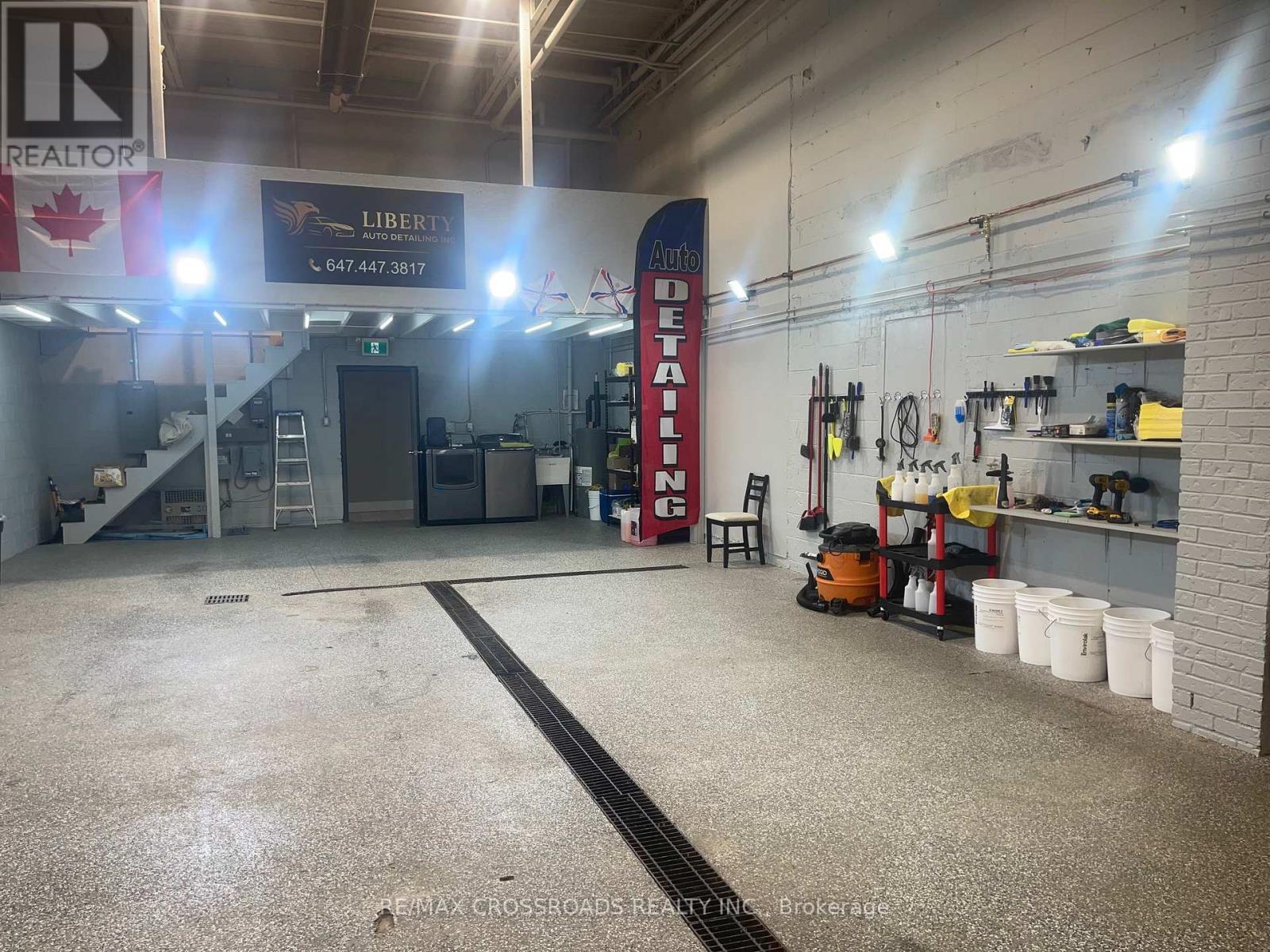 2 - 33 Peelar Road, Vaughan, Ontario  L4K 1A3 - Photo 21 - N12500358