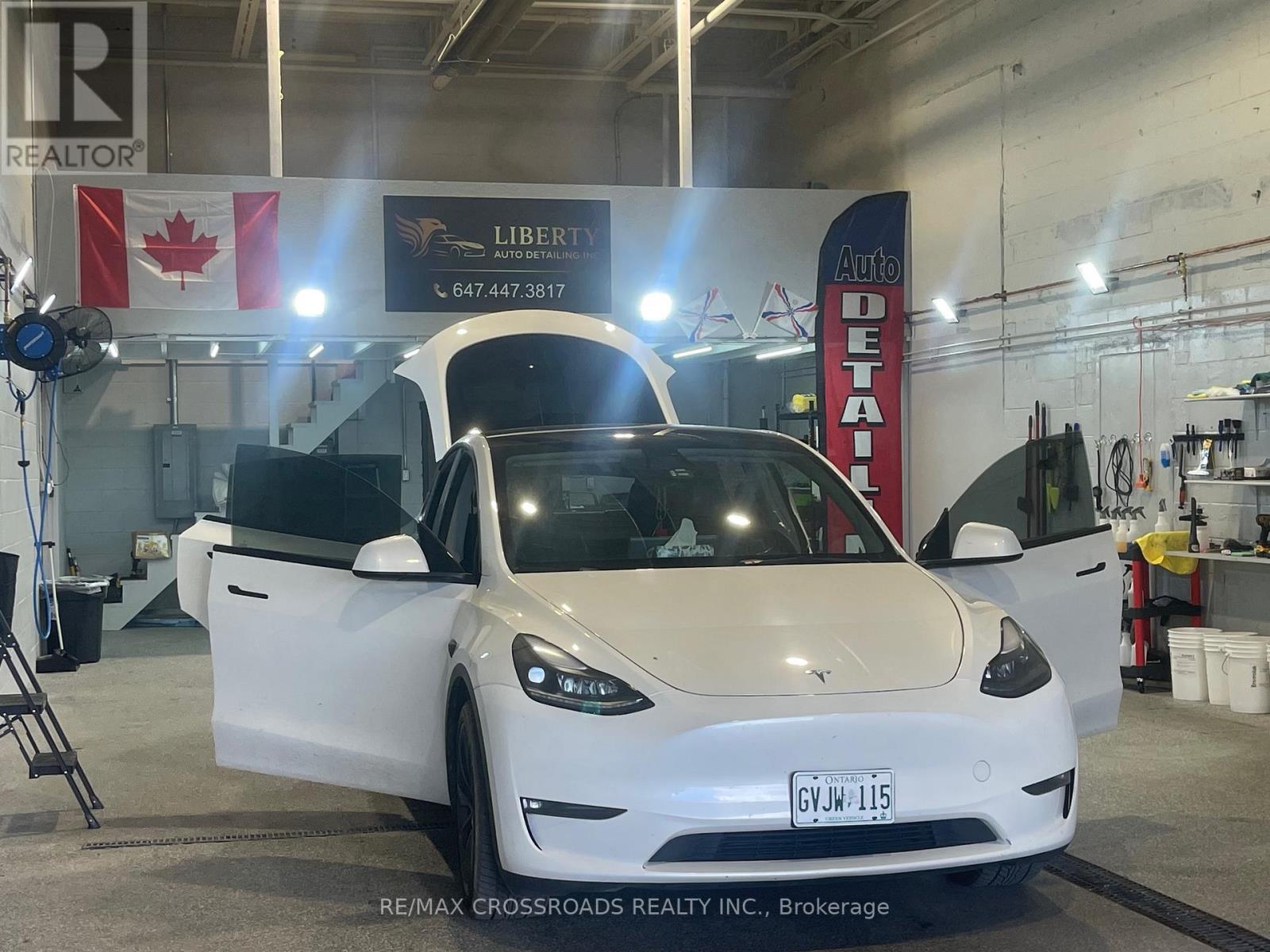 2 - 33 Peelar Road, Vaughan, Ontario  L4K 1A3 - Photo 22 - N12500358