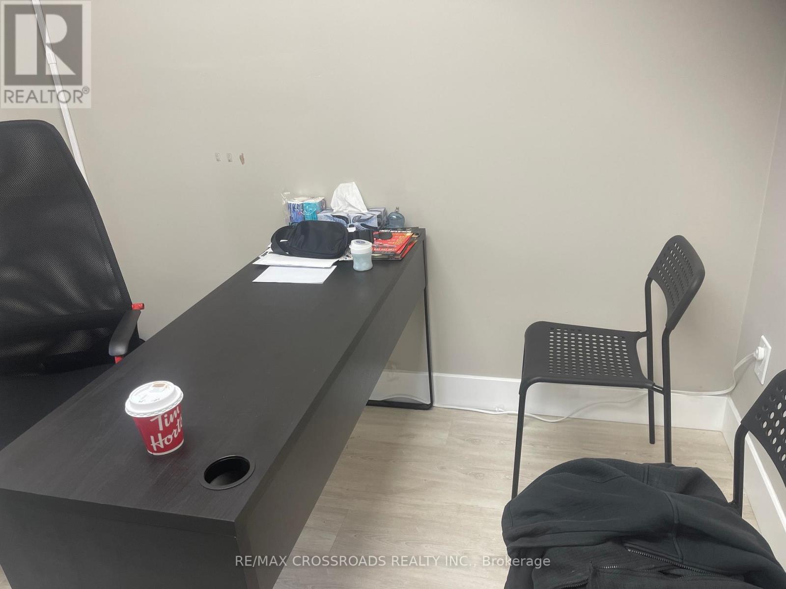 2 - 33 Peelar Road, Vaughan, Ontario  L4K 1A3 - Photo 5 - N12500358