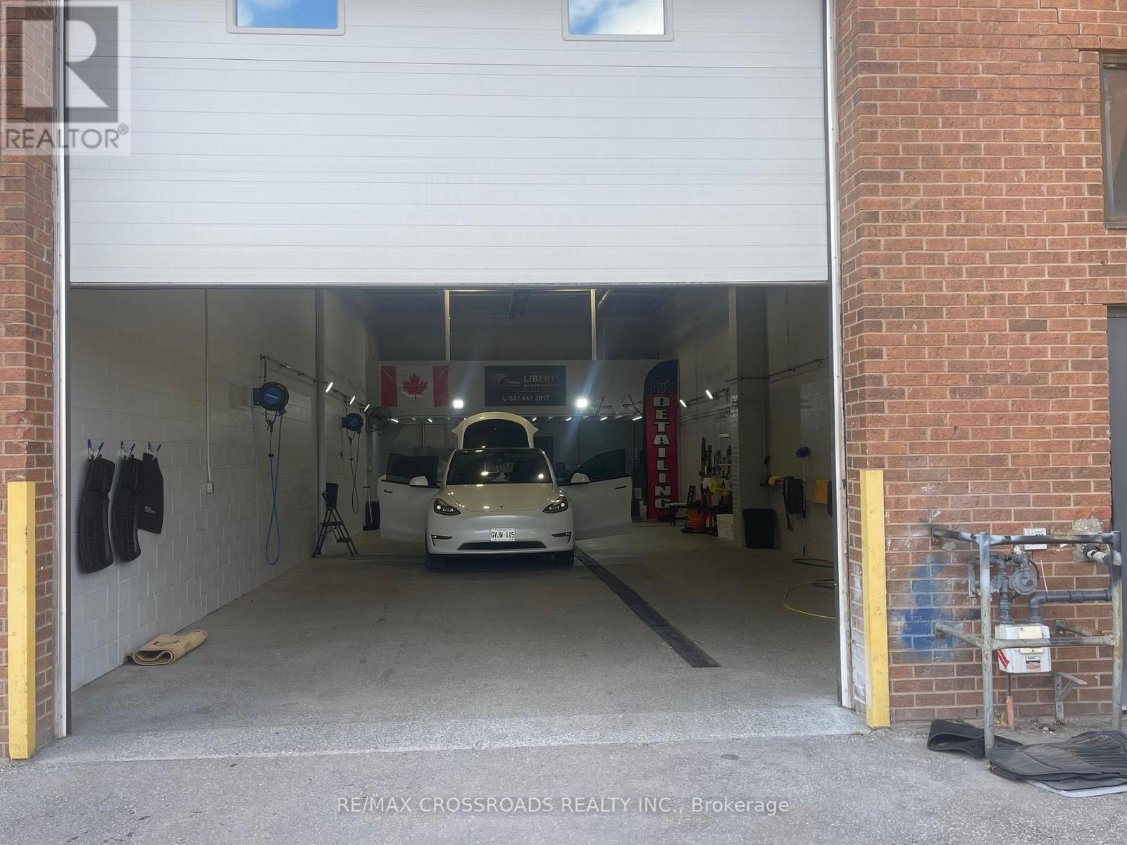 2 - 33 Peelar Road, Vaughan, Ontario  L4K 1A3 - Photo 7 - N12500358