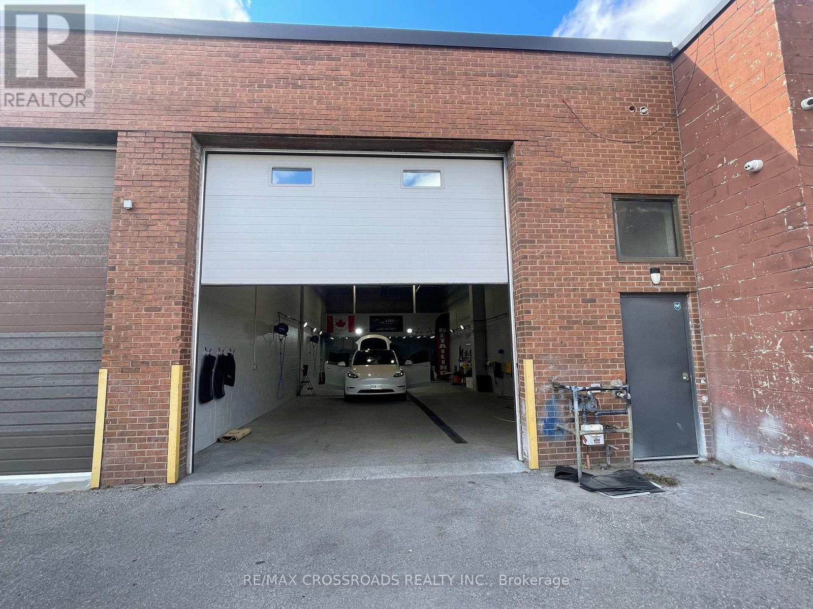 2 - 33 Peelar Road, Vaughan, Ontario  L4K 1A3 - Photo 9 - N12500358