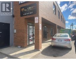 2 - 33 PEELAR ROAD, Vaughan, Ontario