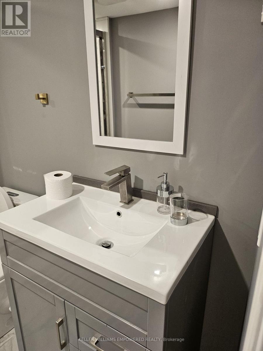 333 Paliser Crescent S, Richmond Hill, Ontario  L4C 1R9 - Photo 11 - N12500360