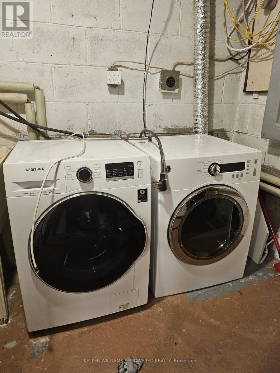 333 Paliser Crescent S, Richmond Hill, Ontario  L4C 1R9 - Photo 12 - N12500360