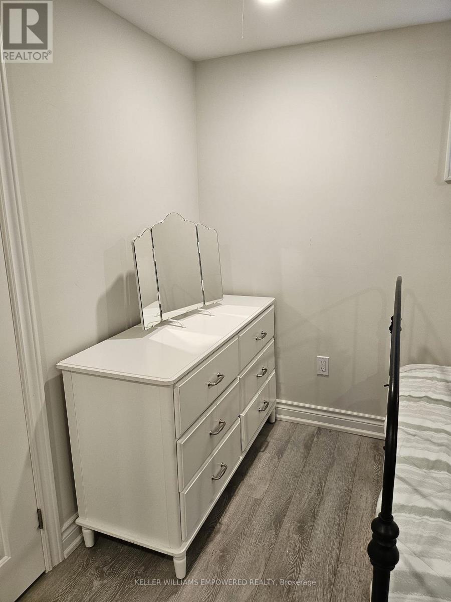 333 Paliser Crescent S, Richmond Hill, Ontario  L4C 1R9 - Photo 13 - N12500360