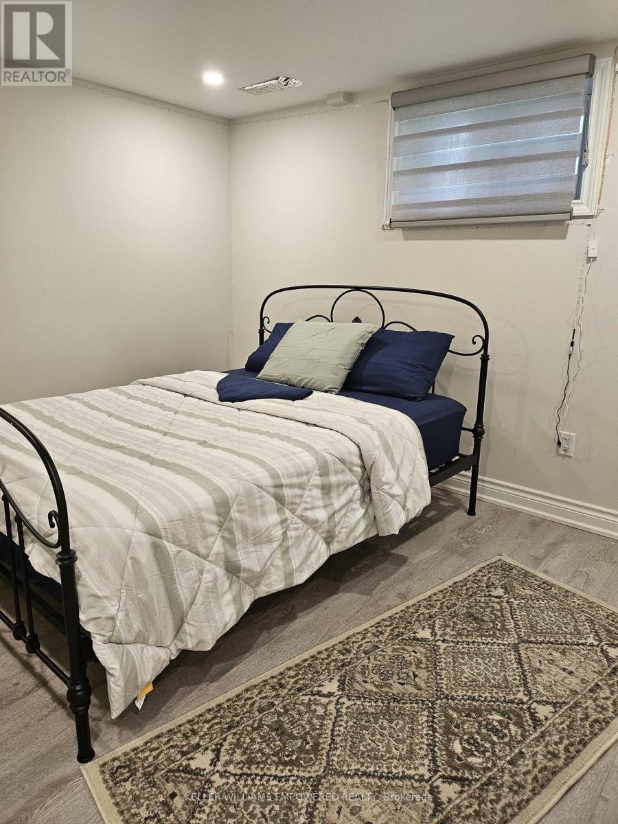 333 Paliser Crescent S, Richmond Hill, Ontario  L4C 1R9 - Photo 16 - N12500360