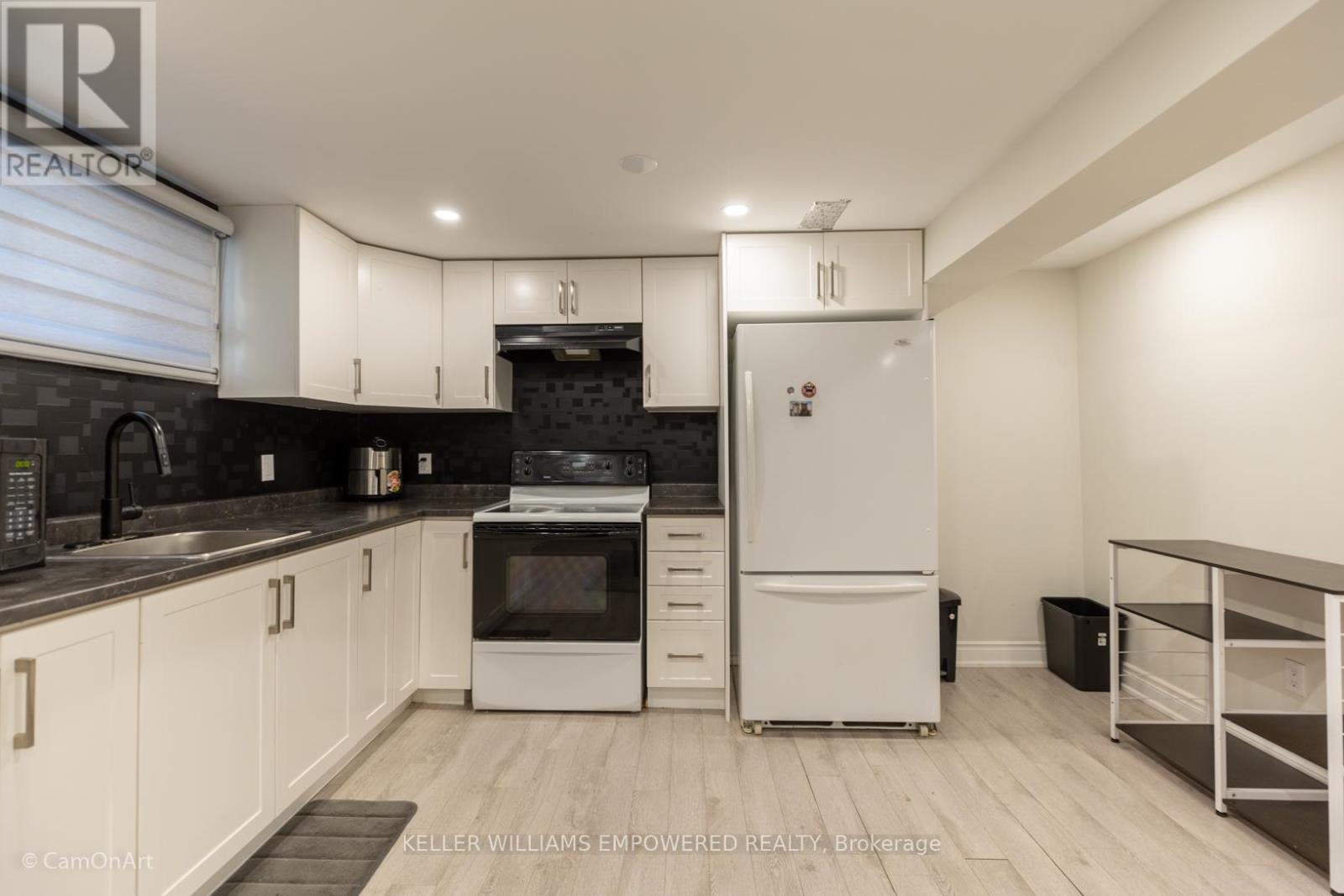 333 Paliser Crescent S, Richmond Hill, Ontario  L4C 1R9 - Photo 18 - N12500360