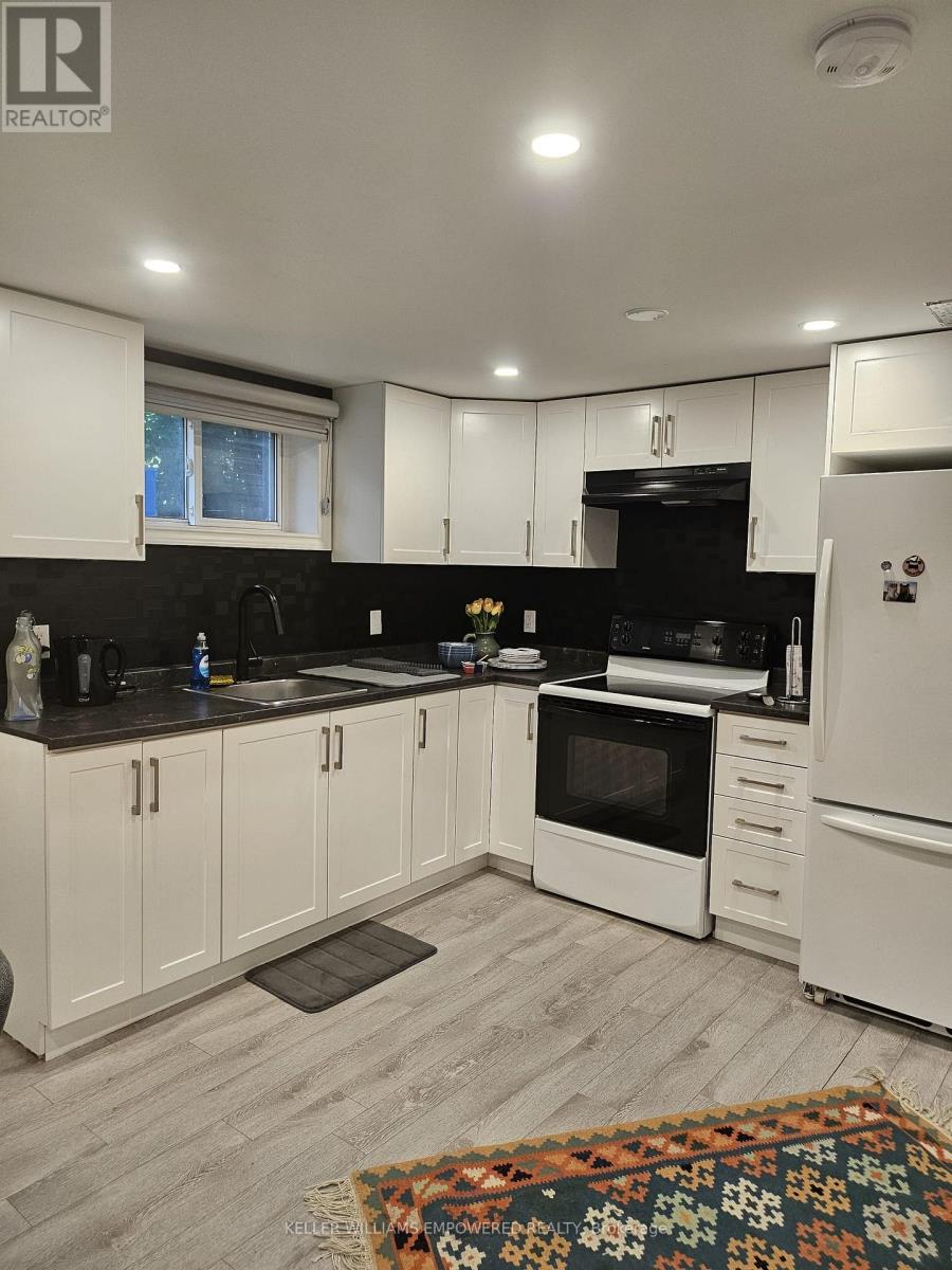 333 Paliser Crescent S, Richmond Hill, Ontario  L4C 1R9 - Photo 6 - N12500360