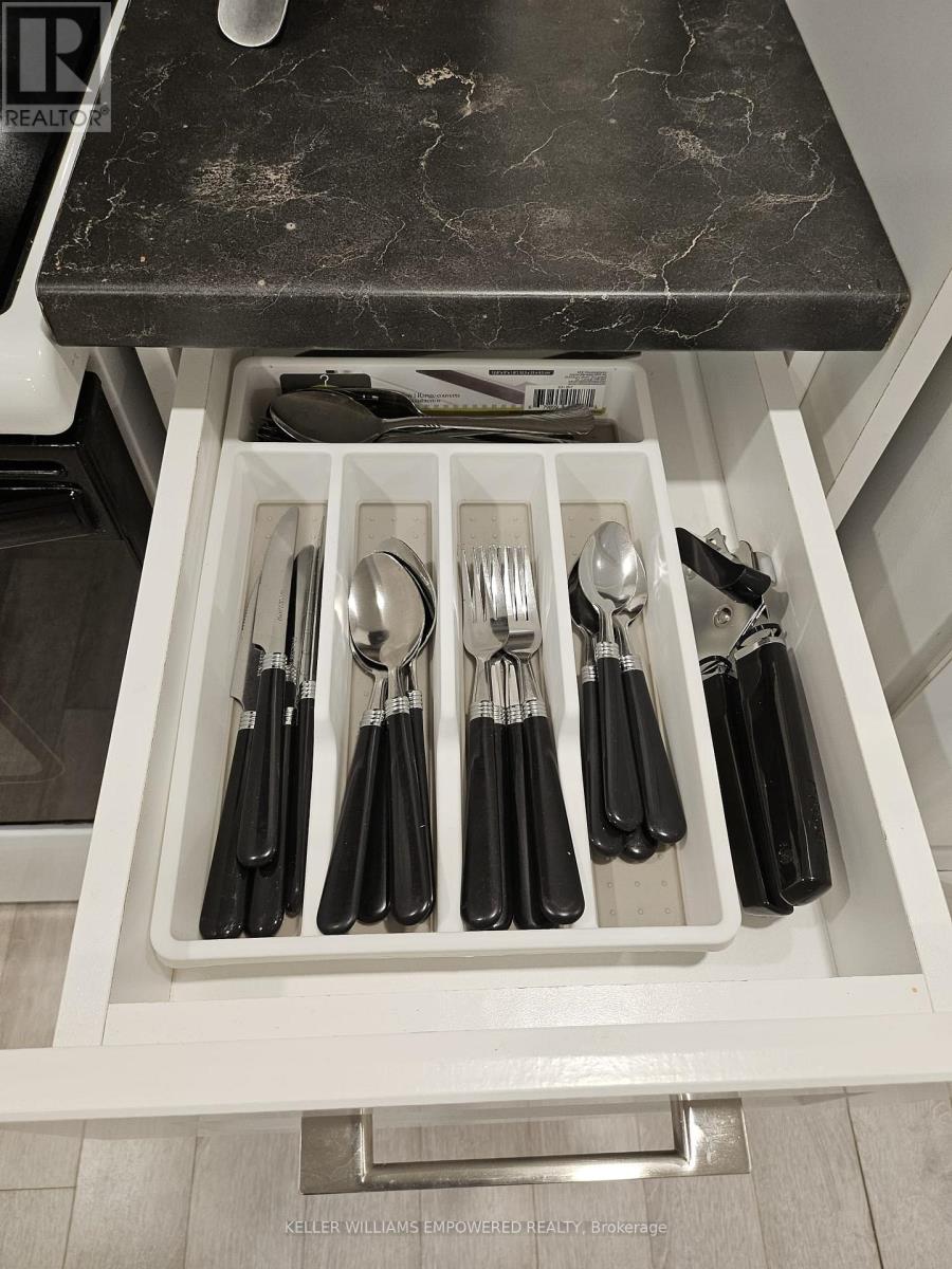 333 Paliser Crescent S, Richmond Hill, Ontario  L4C 1R9 - Photo 7 - N12500360