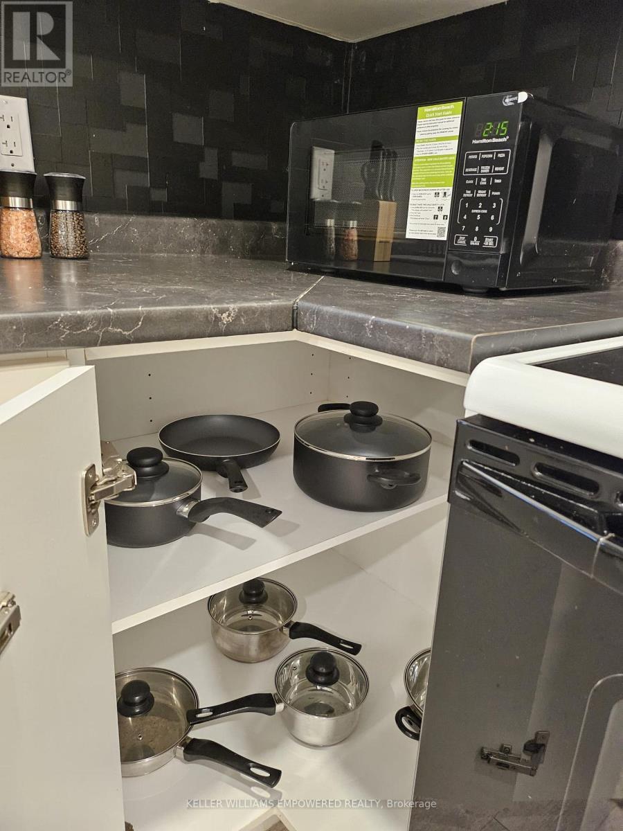 333 Paliser Crescent S, Richmond Hill, Ontario  L4C 1R9 - Photo 8 - N12500360