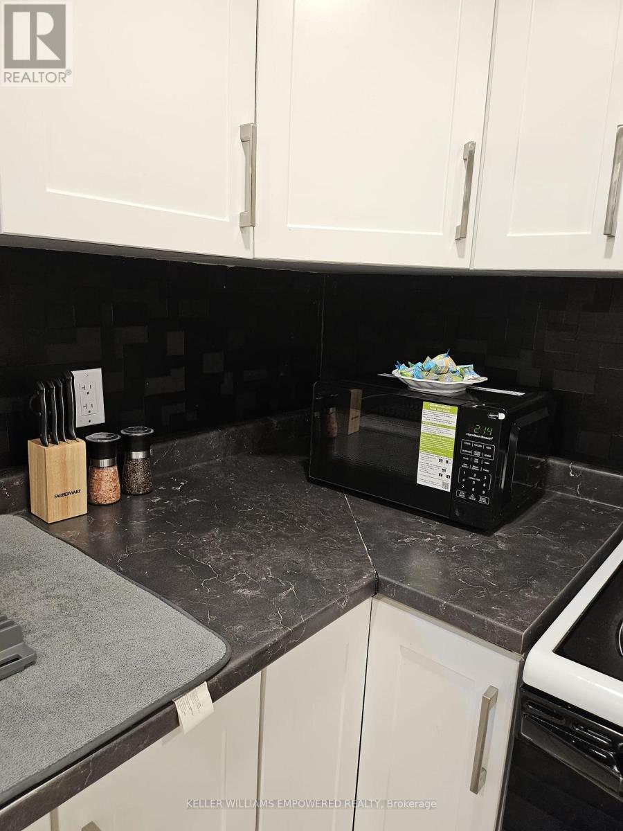 333 Paliser Crescent S, Richmond Hill, Ontario  L4C 1R9 - Photo 9 - N12500360