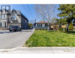 333 PALISER CRESCENT S, Richmond Hill, Ontario