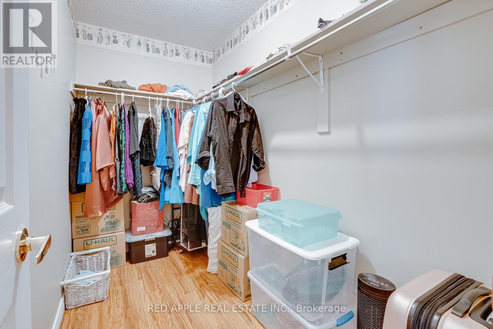 60 Snedden Avenue, Aurora, Ontario  L4G 7K6 - Photo 17 - N12500374