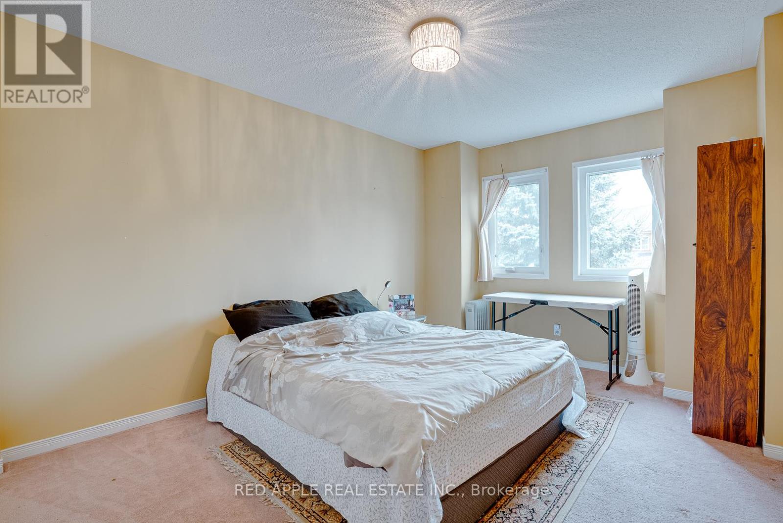 60 Snedden Avenue, Aurora, Ontario  L4G 7K6 - Photo 21 - N12500374