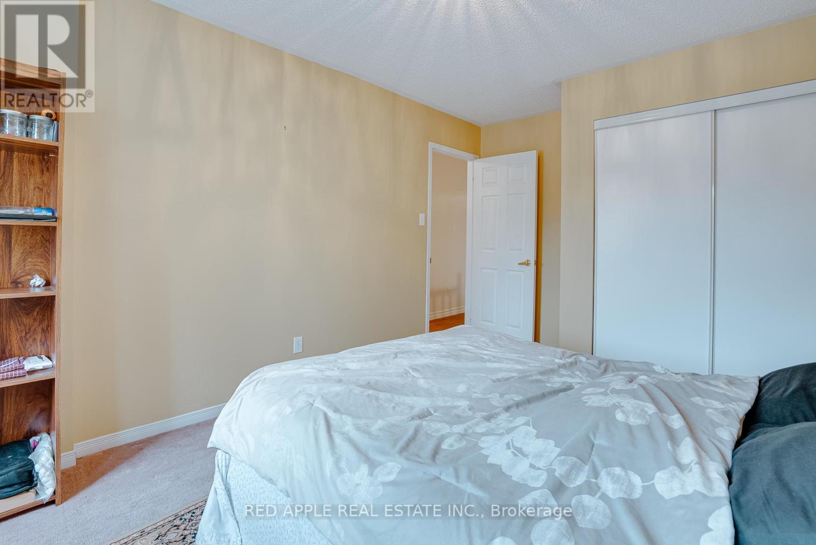 60 Snedden Avenue, Aurora, Ontario  L4G 7K6 - Photo 22 - N12500374