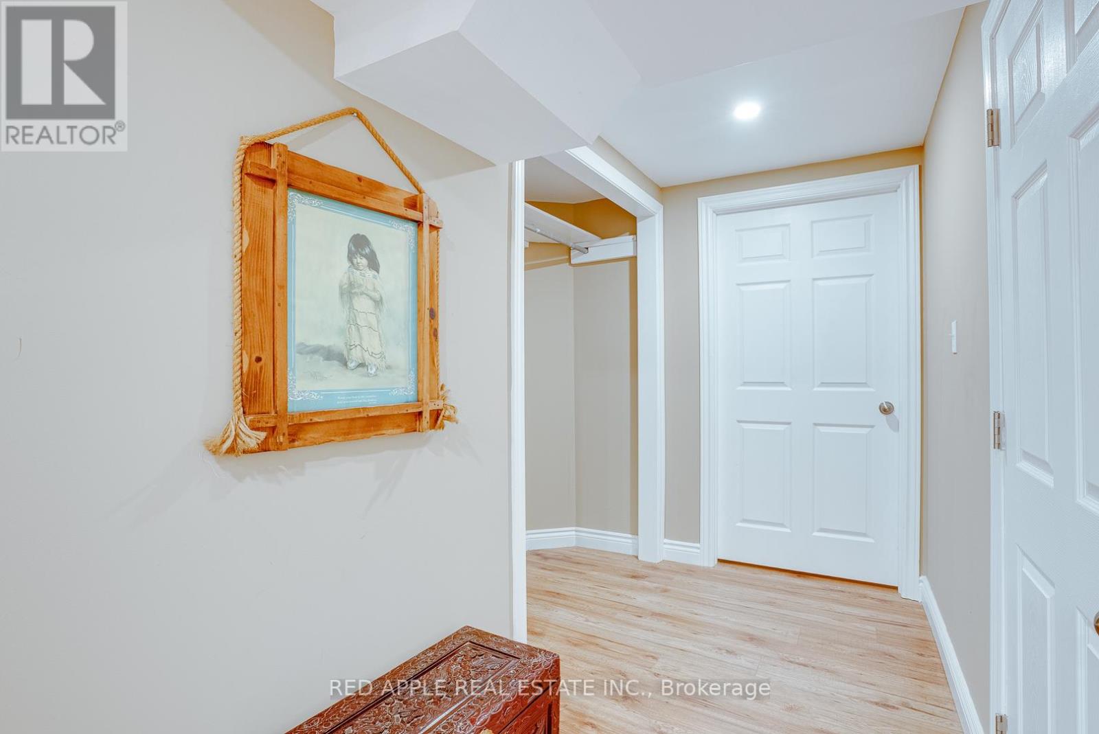 60 Snedden Avenue, Aurora, Ontario  L4G 7K6 - Photo 28 - N12500374