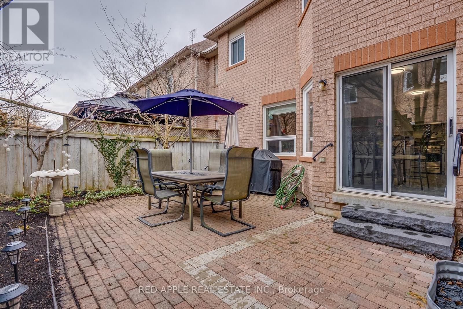 60 Snedden Avenue, Aurora, Ontario  L4G 7K6 - Photo 29 - N12500374