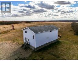 20203 Twp Rd 460, Rural Camrose County, Ca