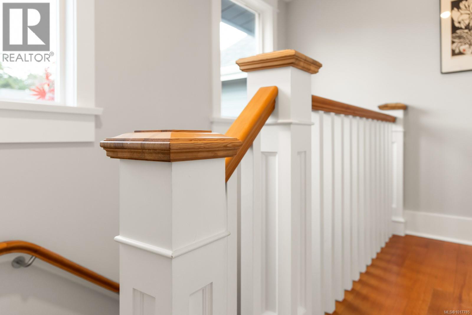 404 Constance Ave, Esquimalt, British Columbia  V9A 6N3 - Photo 26 - 1017785