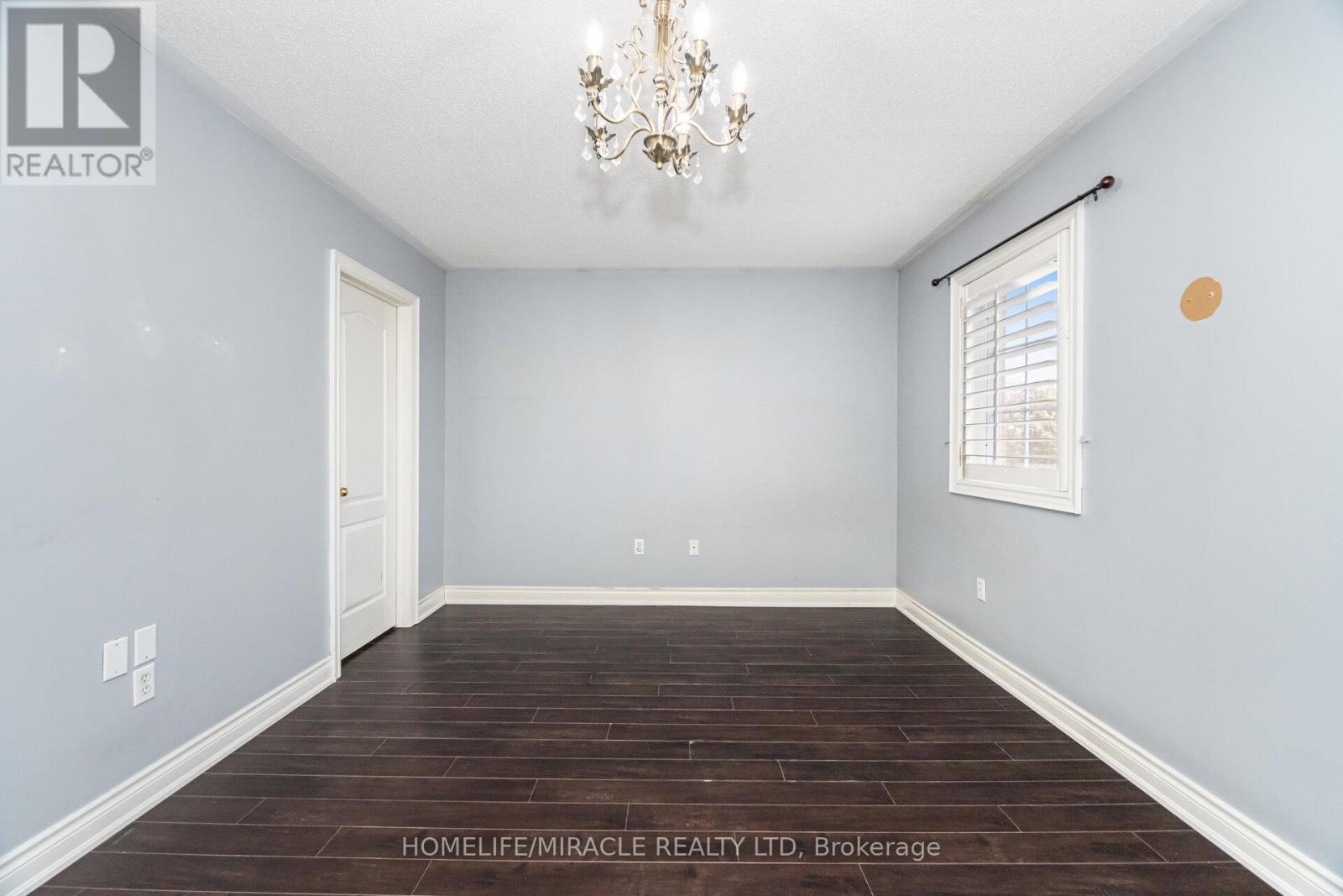 62 Queen Mary Drive, Brampton, Ontario  L7A 2K3 - Photo 30 - W12500396