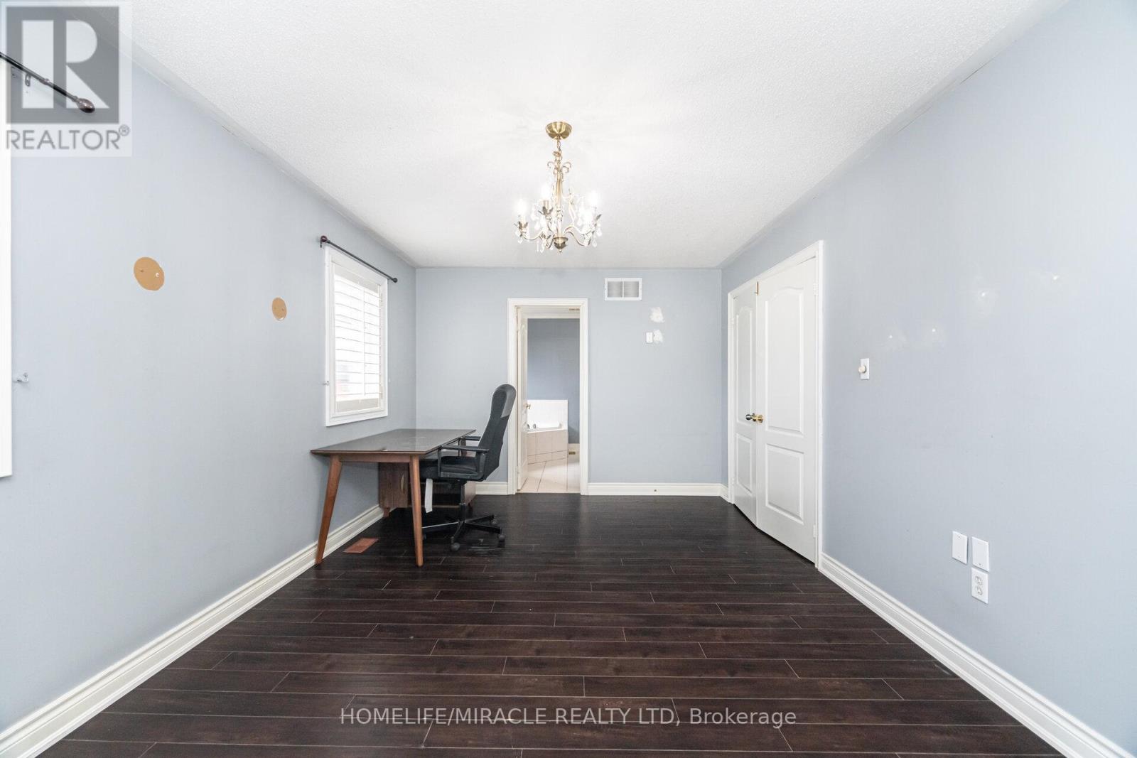 62 Queen Mary Drive, Brampton, Ontario  L7A 2K3 - Photo 31 - W12500396