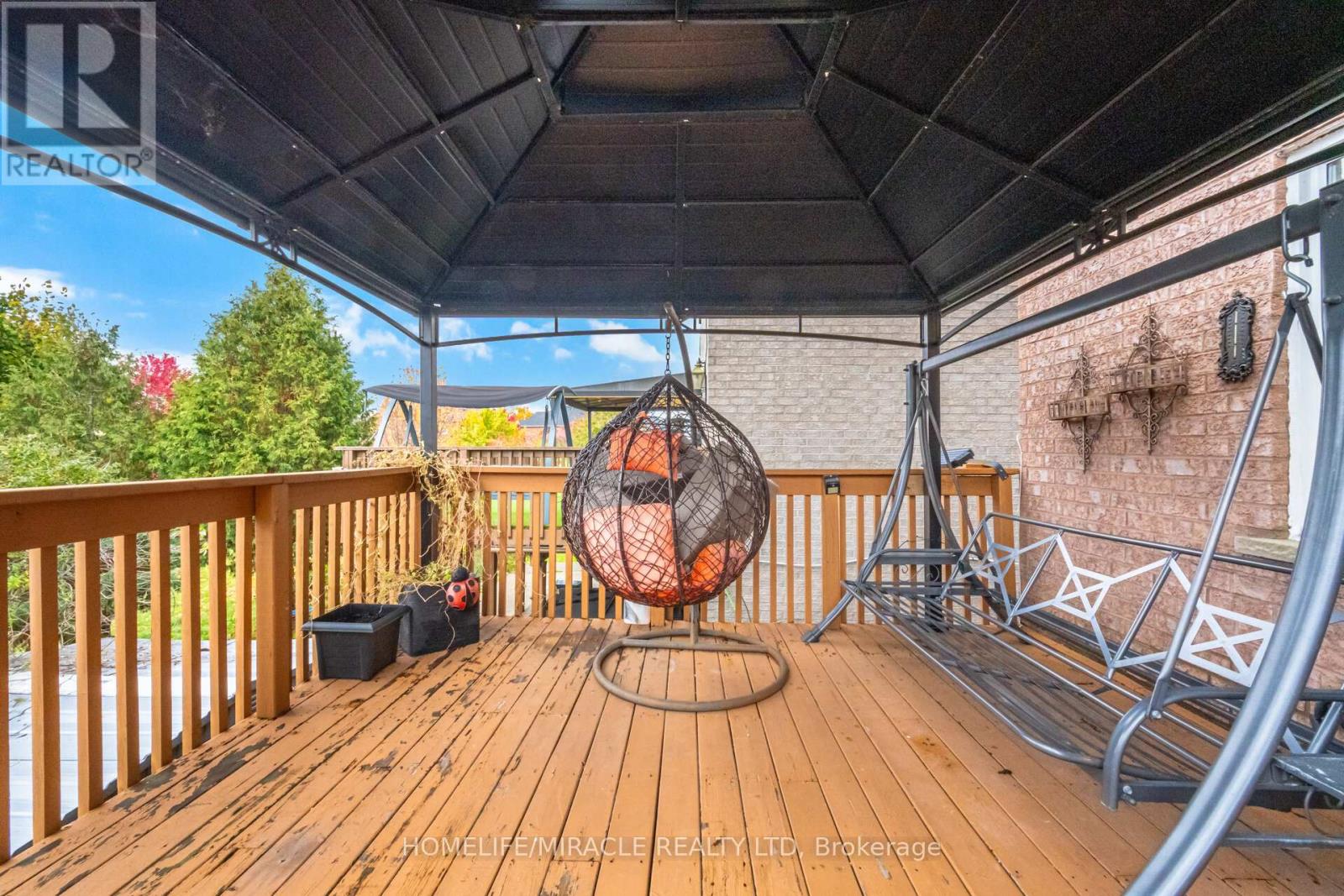 62 Queen Mary Drive, Brampton, Ontario  L7A 2K3 - Photo 47 - W12500396