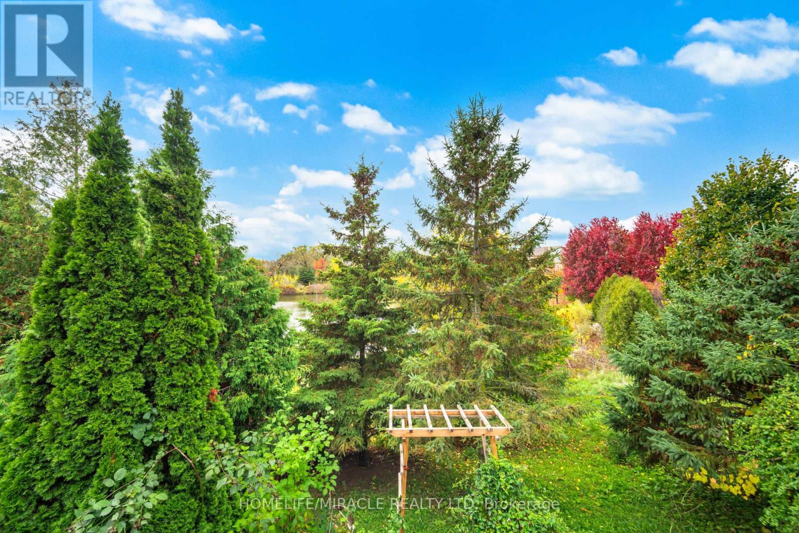 62 Queen Mary Drive, Brampton, Ontario  L7A 2K3 - Photo 49 - W12500396