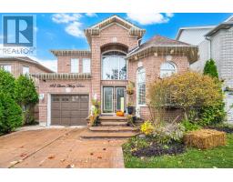 62 QUEEN MARY DRIVE, Brampton, Ontario