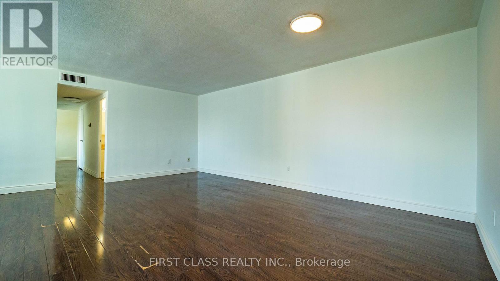 602 - 2323 Confederation Parkway, Mississauga, Ontario  L5B 1R6 - Photo 18 - W12500368