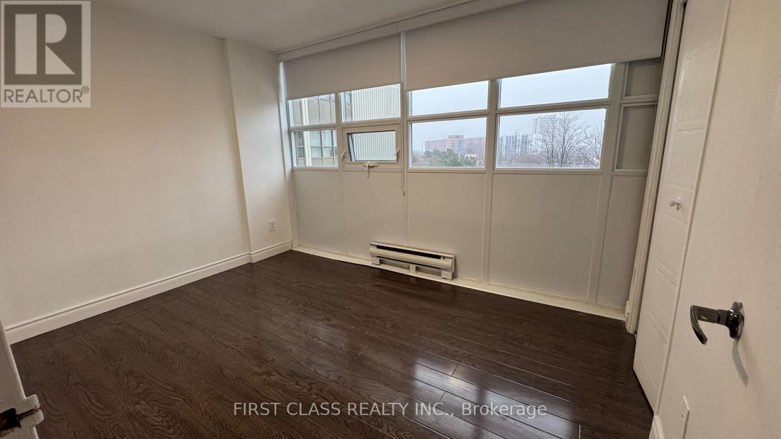 602 - 2323 Confederation Parkway, Mississauga, Ontario  L5B 1R6 - Photo 26 - W12500368