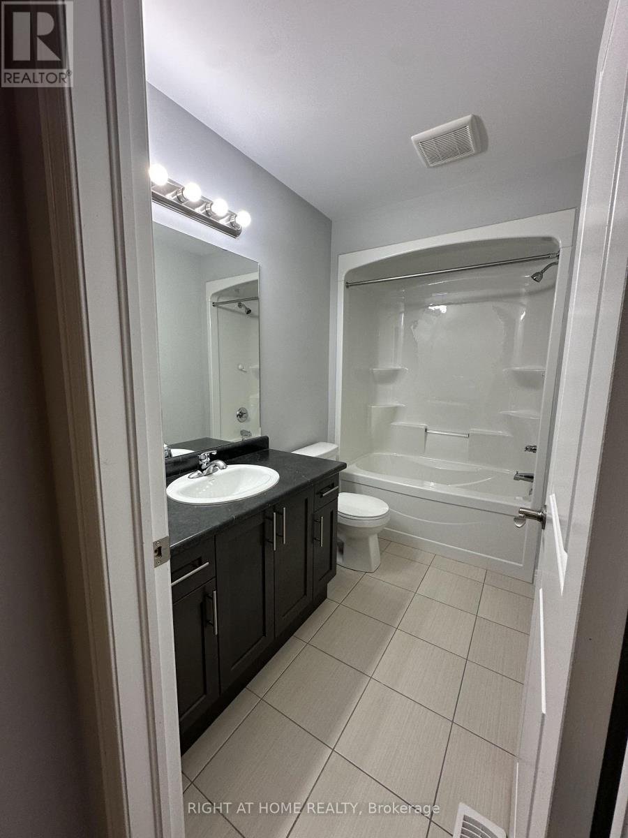 194 Dalgleish Trail, Hamilton, Ontario  L0R 1P0 - Photo 10 - X12500364