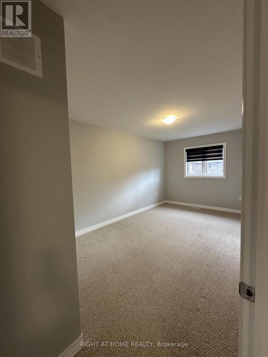 194 Dalgleish Trail, Hamilton, Ontario  L0R 1P0 - Photo 12 - X12500364