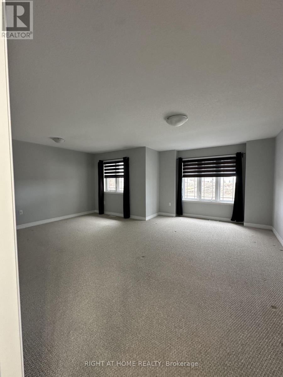 194 Dalgleish Trail, Hamilton, Ontario  L0R 1P0 - Photo 13 - X12500364