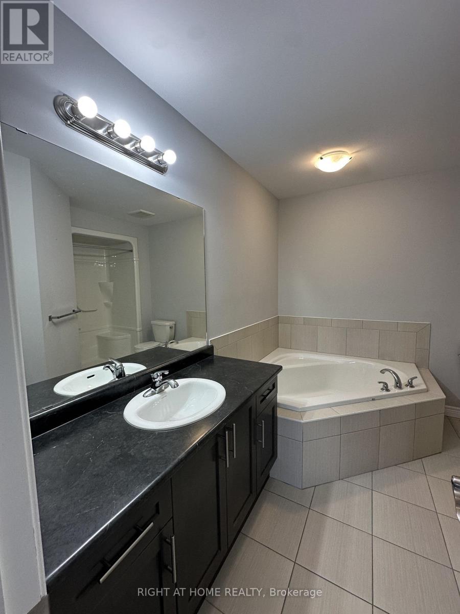 194 Dalgleish Trail, Hamilton, Ontario  L0R 1P0 - Photo 15 - X12500364