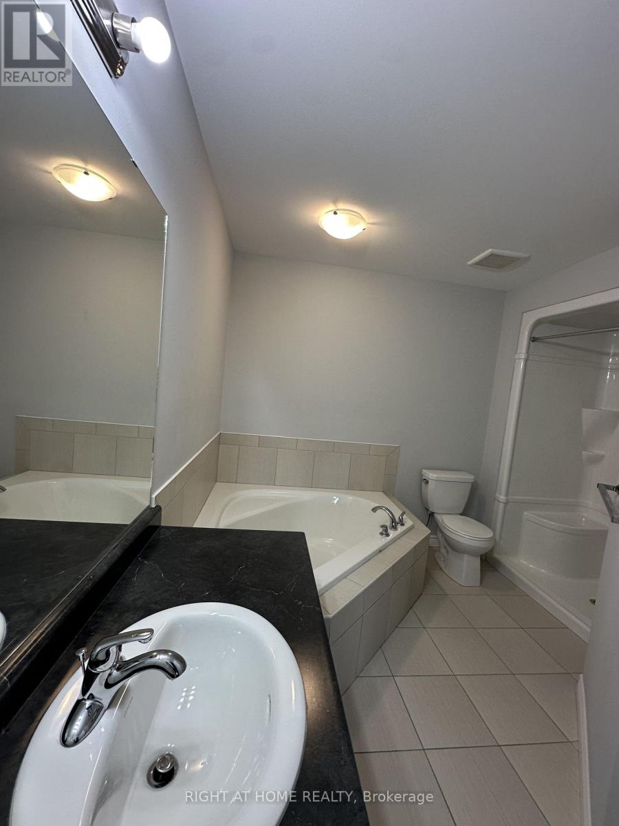 194 Dalgleish Trail, Hamilton, Ontario  L0R 1P0 - Photo 16 - X12500364