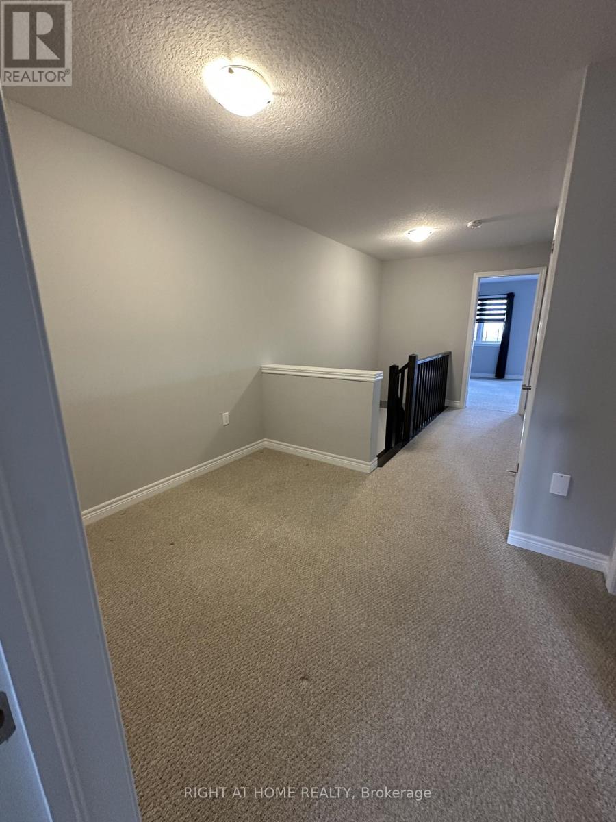 194 Dalgleish Trail, Hamilton, Ontario  L0R 1P0 - Photo 9 - X12500364