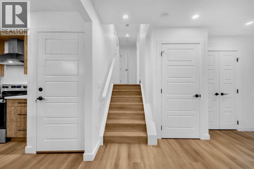 116 Queen Anne Road Se, Calgary, Alberta  T2J 4S5 - Photo 15 - A2266772